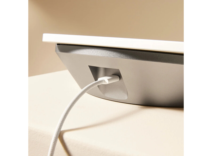Sunset Desk Console for iPad Air 4/5 10.9" / Air 11" / Pro 11"