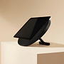 Sunset Stand for iPad 10.9" 10th Gen.