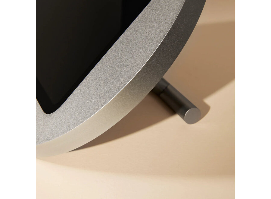 Sunset Stand for iPad 10.9" 10th Gen.