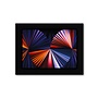 Whiz for iPad 10.2" Zwart Anodized