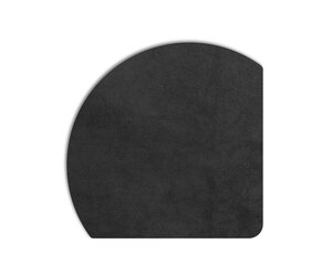Zeer mooie Tablet houder - Sunset Series for iPad Pro 11