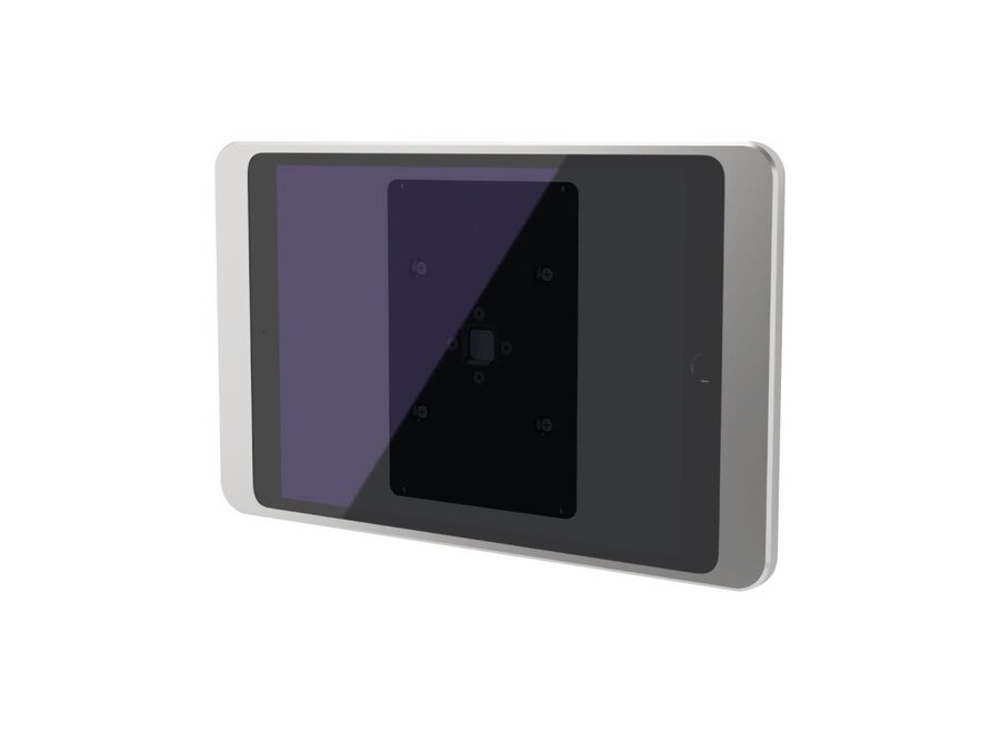Rotation Unit for Dame Wall iPad 12.9