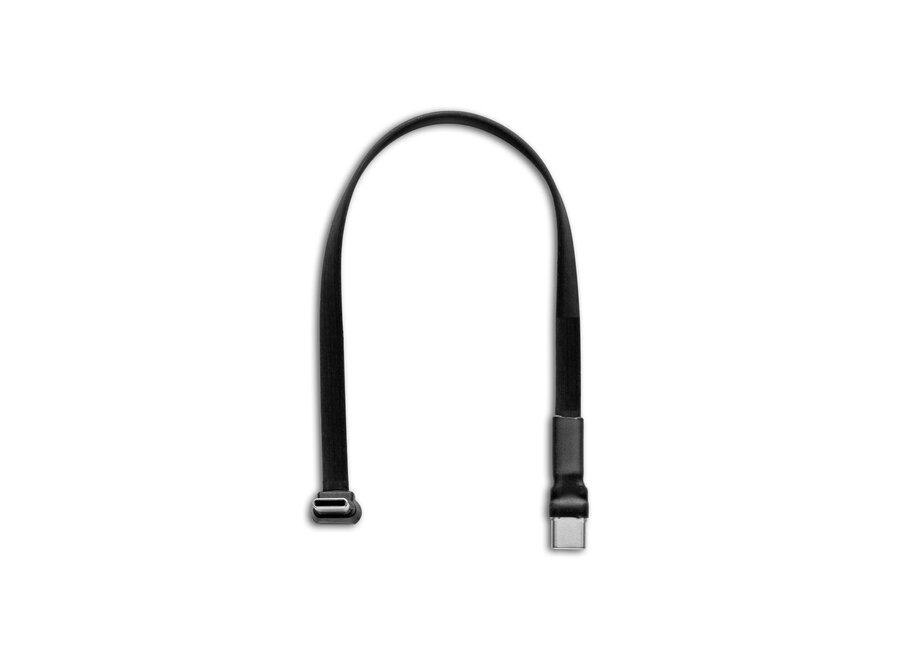 Displine USB-C to USB-C Cable