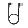 Lightning to USB-A Cable