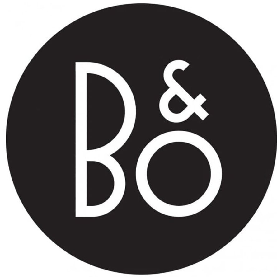B&O Connectiviteit