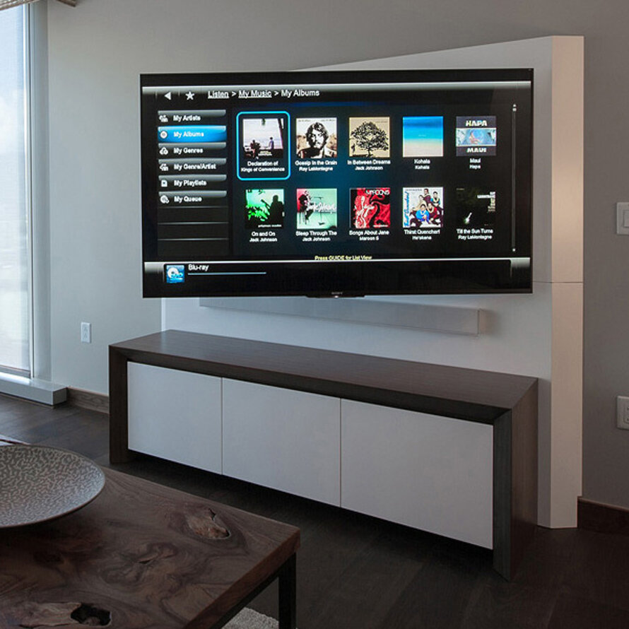 Beugels & Accessoires