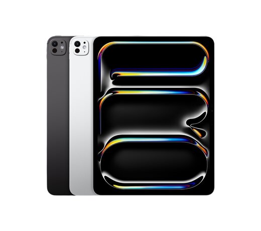iPad Pro