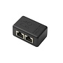 Power Link Adaptor splitter RJ45