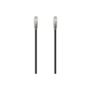 Power Link RJ45 > RJ45 Ø 5.0 mm dubbel afgeschermd