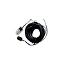 IR Blaster RJ45 met 7,5m kabel