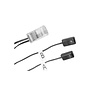 IR Blaster RJ45 met 7,5m kabel