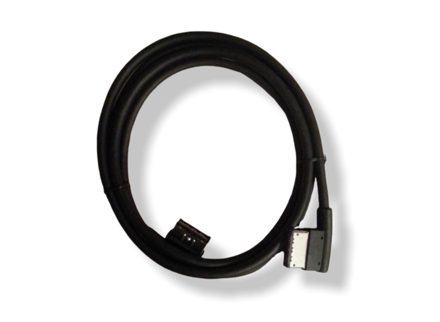 BeoCenter 2 Kabel 10m.