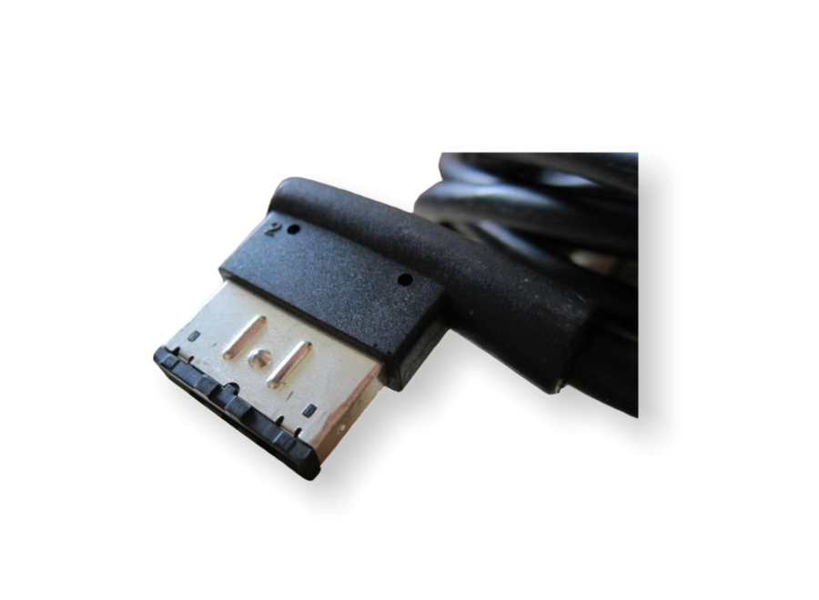 BeoCenter 2 Kabel 10m.