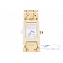 Audemars Piguet Pomesse 18k gold
