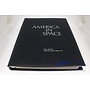 "America in Space" 36-set silver medals Franklin Mint.
