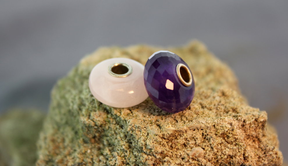 Einde Trollbeads Dealerschap 2020; terugblik op mooie jaren en verloren vertrouwen