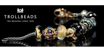 Trollbeads