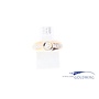 14k gouden vintage ring met diamanten (ca. 0.15ct)