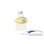 18k gold vintage ring diamonds