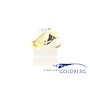 14k gold vintage ring