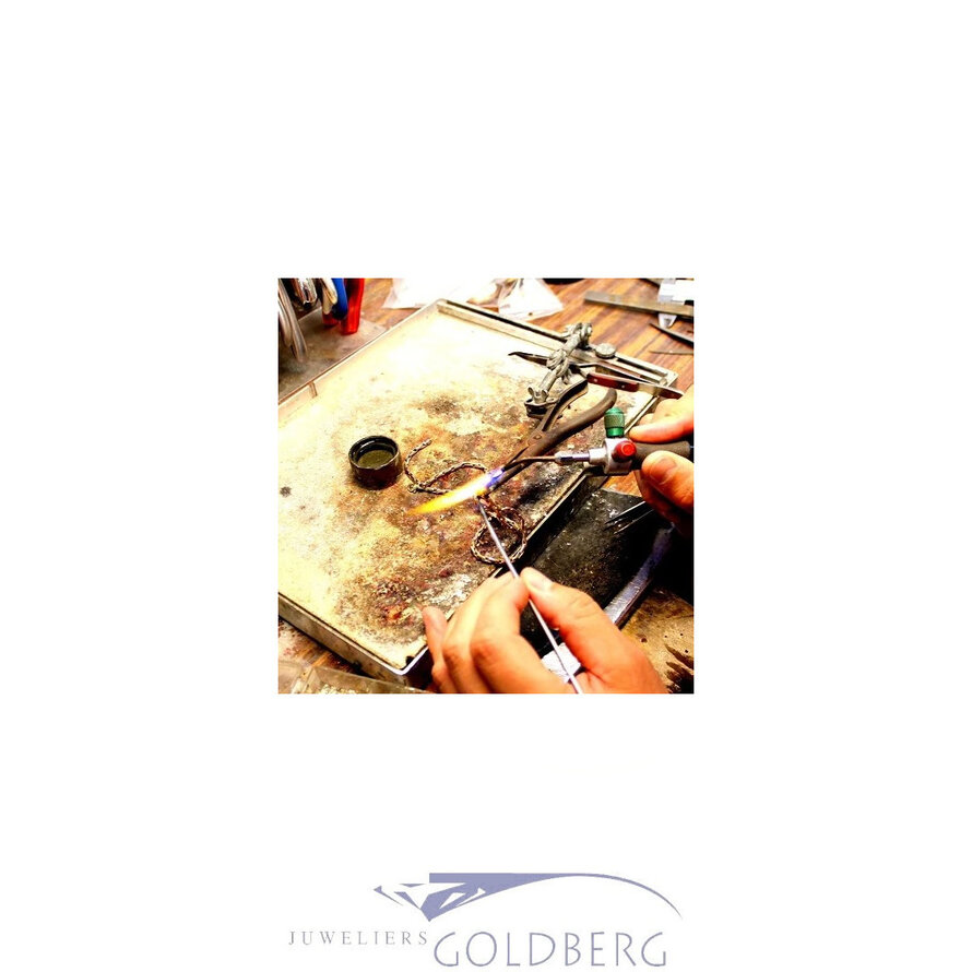 Repairs / Amendments
