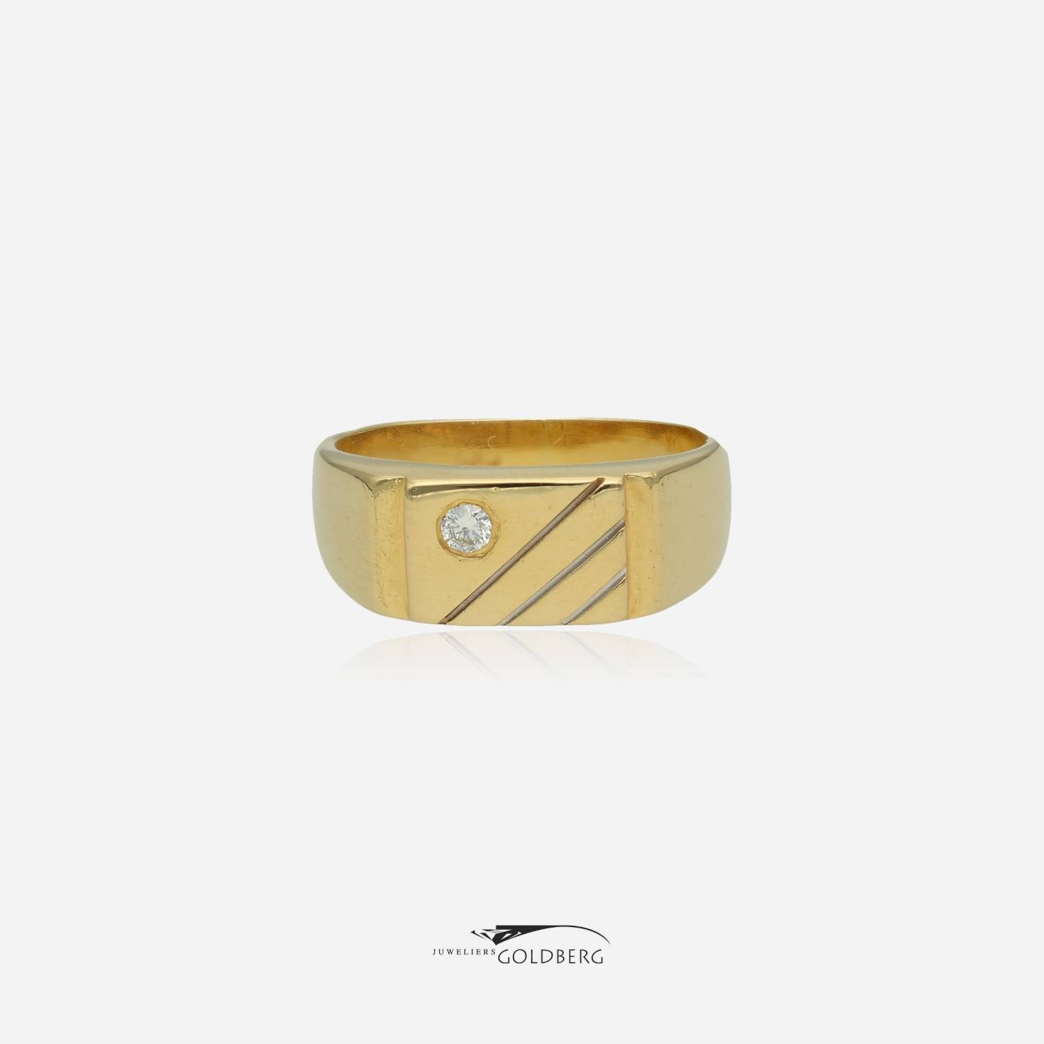 14k金表GOLDFILED GOMCRONS 6024 14k金表GOLDFILED GOMCRONS 6024