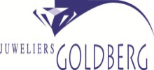 Juwelier Goldberg Eindhoven