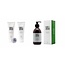RECOVERY Premium Recovery Pack: Regenerating Cream (75ML) + Purifying Soap (75ML) + Bodymilk (100ML) + Pocket Balm(12ML)