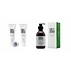 RECOVERY Premium Recovery Pack