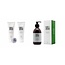 RECOVERY Total package tattoo care: Regenerating Cream - Purifying Soap - Pocket Balm- Bodymilk