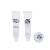 Complete Recovery pack voor kleine tattoos