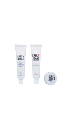 Complete Recovery pack voor kleine tattoos