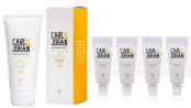 Sunscreen pack for tattoo - Set of 1 tube 100ML & 4 tubes 10ML SPF50+  Sunscreen pack for tattoo - Set of 1 tube 100ML & 4 tubes 10ML SPF50+