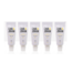 SUN Sunscreen pack for tattoos- Set of 5 tubes SPF50+ (5 X 10ML)