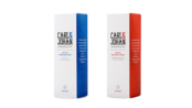 Combi care package tattoo: Purifying soap & Regenerating Cream Combi care package tattoo: Purifying soap & Regenerating Cream