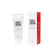 Combi care package tattoo: Purifying soap & Regenerating Cream Combi care package tattoo: Purifying soap & Regenerating Cream