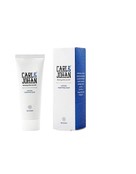 Recovery Essentials: Regenerating cream (75ML) + Purifying Soap (75ML)