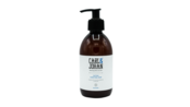 Purifying tattoo soap - 300 ML Purifying tattoo soap - 300 ML