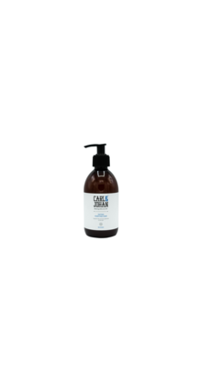 Savon purifiant pour tatouage - 300 ML