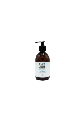Purifying Soap - 300ML