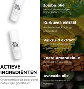 Tattoo stick - 40 ML