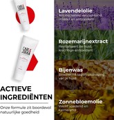 Regenerating cream - 75 ML