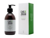 Lait corporel pour tatouage - 300ML