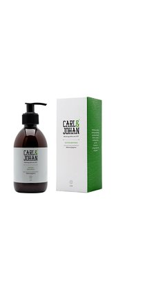 Bodymilk voor tattoo - 300ML