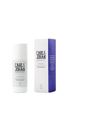 Tattoo stick - 40ML