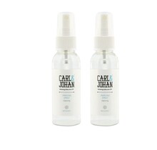 Duo Piercing Spray- 50ML