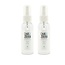 RECOVERY Duo Piercing Spray- 50ML