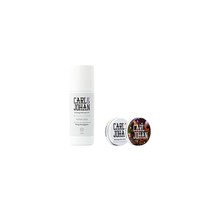 Paquet de soins après tatouage : Duo Tattoo Stick & Pocket Balm