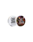 Pocket balm tattoo duopack - 2 x 12ML