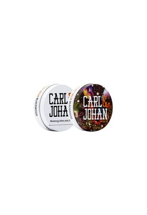 Baume de poche tatouage duopack - 2 x 12ML